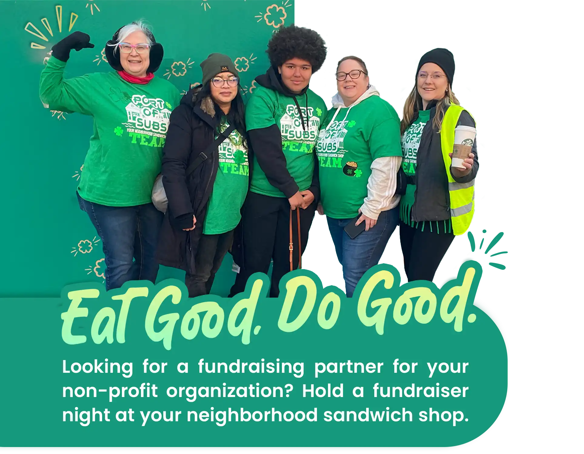 eatgood-dogood